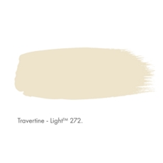 LITTLE GREENE ABSOLUTE MATT 60 ML. SAMPLE TRAVERTINE LIGHT
