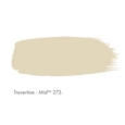 LITTLE GREENE ABSOLUTE MATT 6 0ML. SAMPLE TRAVERTINE MID 273