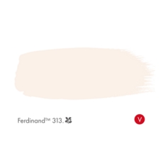 LITTLE GREENE ABSOLUTE MATT 60ML. SAMPLE FERDINAND 313