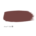 LITTLE GREENE ABSOLUTE MATT 60ML. SAMPLE ARRAS 316
