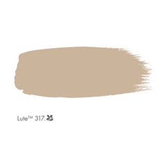 LITTLE GREENE ABSOLUTE MATT 60ML. SAMPLE LUTE 317