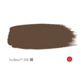 LITTLE GREENE ABSOLUTE MATT 60ML. SAMPLE SCULLERY 318