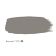 LITTLE GREENE ABSOLUTE MATT 60ML. SAMPLE BALUSTER 321