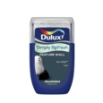 DULUX REFRESH ONE COAT FEATURE WALL INK WELL 30ML