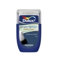 DULUX REFRESH ONE COAT TESTER SAPPHIRE SALUTE 30ML