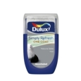 DULUX REFRESH ONE COAT TESTER NATURAL SLATE 30ML
