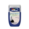 DULUX REFRESH ONE COAT TESTER BLUSH PINK 30ML