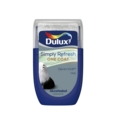 DULUX REFRESH ONE COAT TESTER DENIM DRIFT 30ML