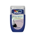 DULUX REFRESH ONE COAT TESTER DUSTED FONDANT 30ML