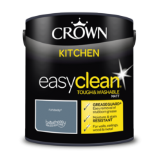 CROWN EASYCLEAN KITCHEN RUNAWAY MATT 2.5L