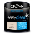 CROWN EASYCLEAN BATHROOM WHEATGRASS SHEEN 2.5L
