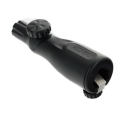CORAL ESSENTIAL BRUSH AND TOOL EXTENDER