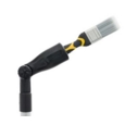 CORAL ESSENTIAL BRUSH AND TOOL EXTENDER