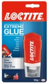 LOCTITE EXTREME GLUE 50GRMS