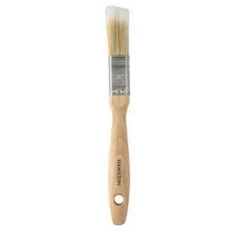 HAMILTON PRESTIGE WINDOW BRUSH 3/4"