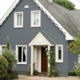 SANDTEX SMOOTH MICROSEAL MASONRY GREY SLATE 10L