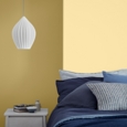 CROWN MATT EMULSION SUNRISE 2.5 LITRES