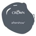 CROWN EASYCLEAN BATHROOM AFTERSHOW SHEEN 2.5L