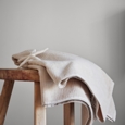 CROWN EASYCLEAN BATHROOM LINEN CUPBOARD SHEEN 2.5L