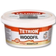 TETRION READY MIXED FLEXIBLE WOODFIL 400GRMS