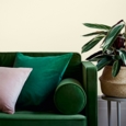 CROWN SILK EMULSION SOFT LINEN 2.5LITRE