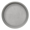 CROWN RETAIL CRAFTED SUEDE TEXURED SOFT GREY 2.5L