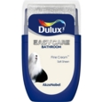 DULUX EASYCARE KITCHEN MATT TESTER FINE CREAM 30ML