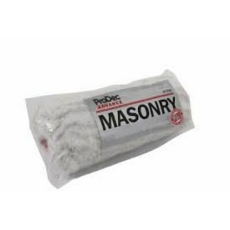 RODO PRODEC MASONRY SLEEVE 10" (ARRE030)