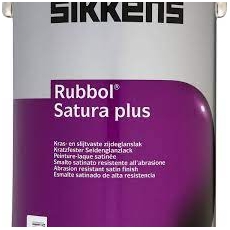 BL Satura