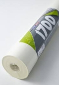 ROLL LINING PAPER 1700 DOUBLE 20m x 56cm ROLL