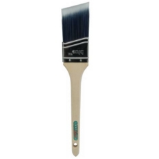 AXUS ANGLED PRO-CUTTER, (BLUE SERIES) 2" / 50MM