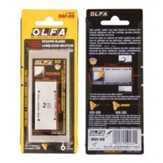 AXUS OLFA FLEXI BLADE (6)
