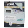 AXUS GEKOE 0.9M X 3.7M 0.9M X 3.7M