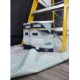 AXUS GEKOE 0.9M X 3.7M 0.9M X 3.7M