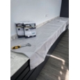 AXUS GEKOE 0.9M X 3.7M 0.9M X 3.7M