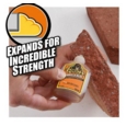 GORILLA GLUE 500ML