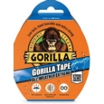 GORILLA  TAPE EXTREME ALL WEATHER 11M X 48mm