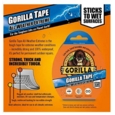 GORILLA  TAPE EXTREME ALL WEATHER 11M X 48mm