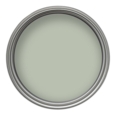 BERGER SATIN FINISH  OLIVE 750MLS