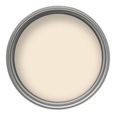 BERGER SATIN FINISH  BOSTON CREAM 750MLS