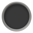 BERGER NON DRIP GLOSS BLACK 250MLS