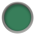 BERGER NON DRIP GLOSS HENLEY GREEN 750MLS