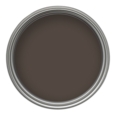 BERGER NON DRIP GLOSS BITTER CHOCOLATE 750MLS
