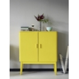 TIKKURILA HELMI 10 COLOUR 1 LTR. STK