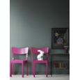 TIKKURILA HELMI 80 COLOURS 3 LTR STK