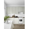 TIKKURILA HELMI 30 COLOUR 3 LTR STK