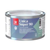 TIKKURILA UNICA SUPER 90 250ML STK