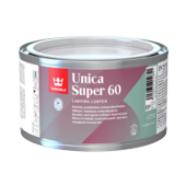 TIKKURILA UNICA SUPER 60 250ML STK