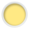 BERGER MATT LEMON GLOW 2.5LTR
