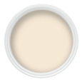 BERGER MATT EMULSION FROSTED CREAM 2.5 LTR